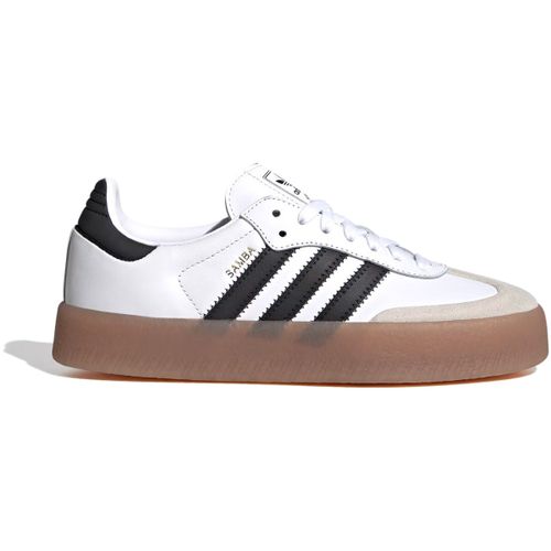 Baskets adidas - adidas - Modalova