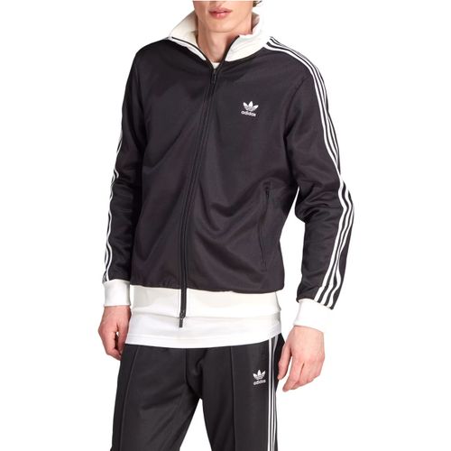 Veste adidas - adidas - Modalova