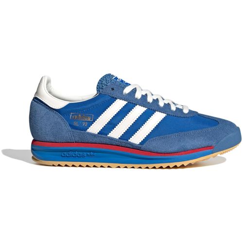 Baskets adidas - adidas - Modalova
