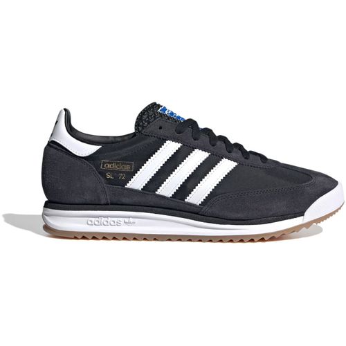 Baskets adidas - adidas - Modalova