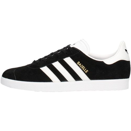 Baskets adidas - adidas - Modalova