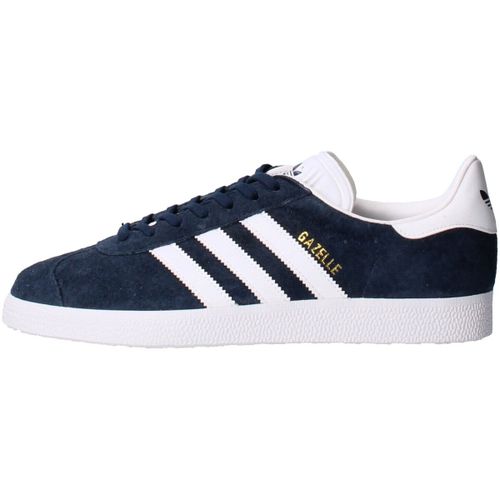 Baskets adidas - adidas - Modalova