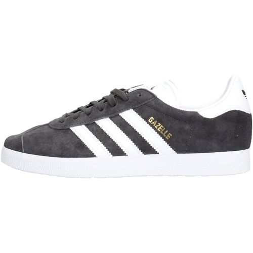 Baskets adidas - adidas - Modalova