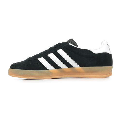Baskets adidas Gazelle Indoor - adidas - Modalova