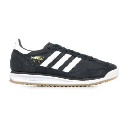 Baskets adidas Sl 72 Rs - adidas - Modalova