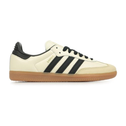 Baskets adidas Samba Og W - adidas - Modalova