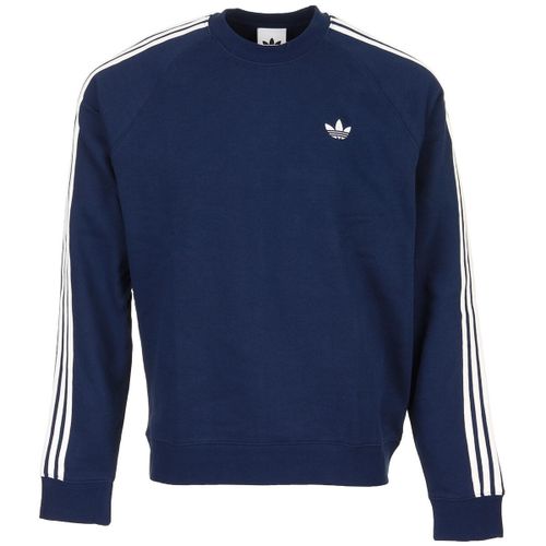 Sweat-shirt adidas 3S Crew - adidas - Modalova