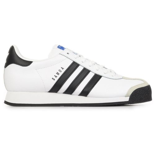 Baskets adidas Samoa Leather - adidas - Modalova