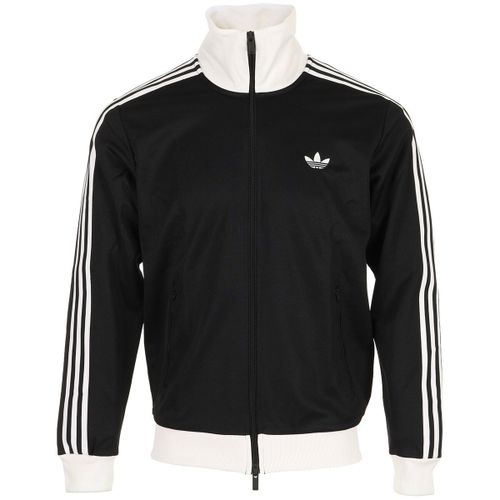 Veste adidas Beckenbauer Classic Tt - adidas - Modalova