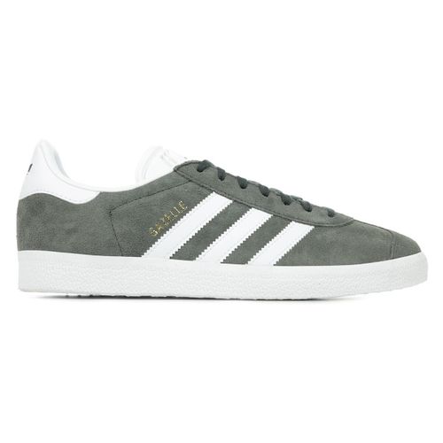 Baskets adidas Gazelle - adidas - Modalova