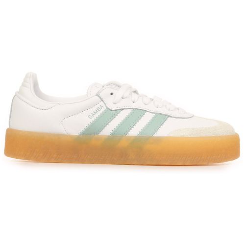 Baskets adidas Sambae W - adidas - Modalova