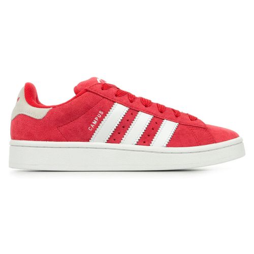 Baskets adidas Campus 00s J - adidas - Modalova