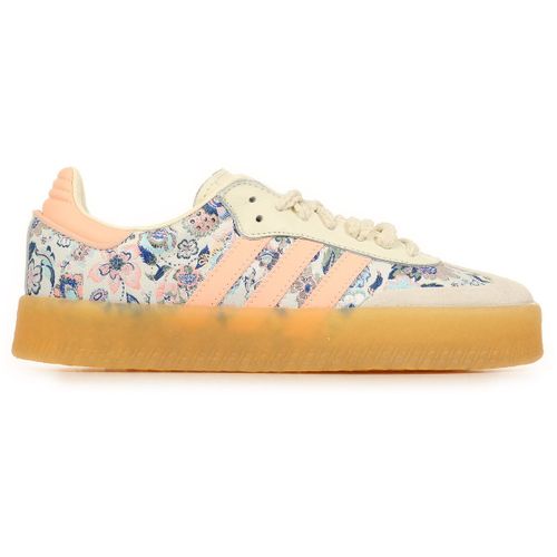 Baskets adidas Sambae J - adidas - Modalova
