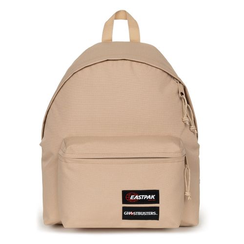 Sac a dos Eastpak Day Pak'R - Eastpak - Modalova
