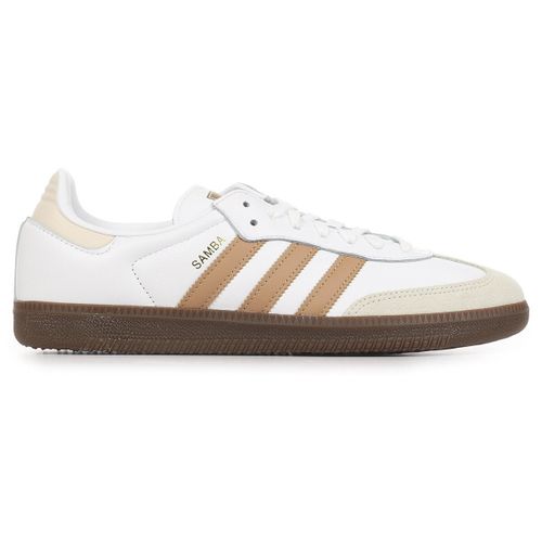 Baskets adidas Samba Og - adidas - Modalova