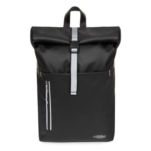 Sac a dos Eastpak Up Roll - Eastpak - Modalova
