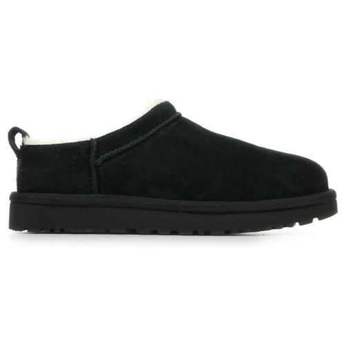Chaussons UGG Classic Micro - UGG - Modalova