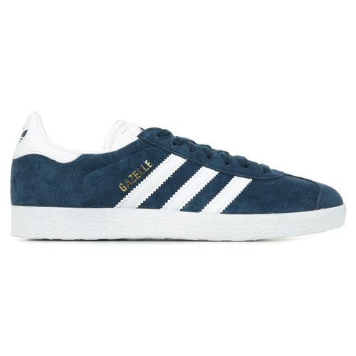 Baskets adidas Gazelle - adidas - Modalova