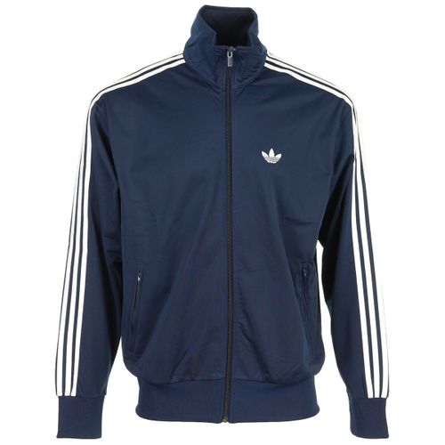 Veste adidas Firebird Tt - adidas - Modalova