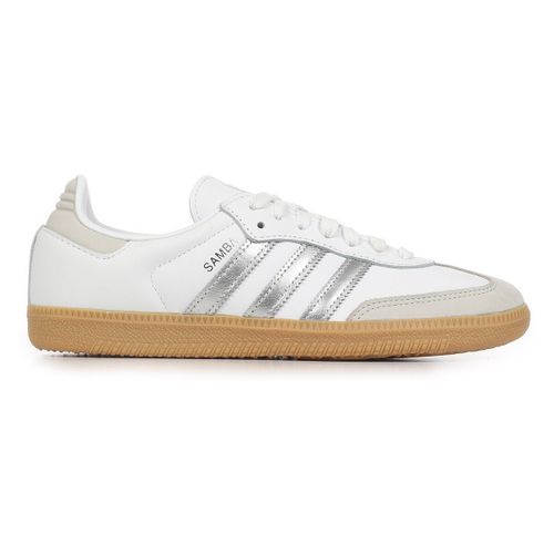 Baskets adidas Samba Og W - adidas - Modalova