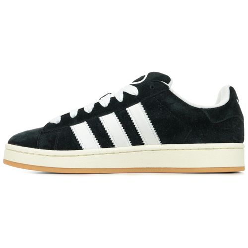 Baskets adidas Campus 00s - adidas - Modalova