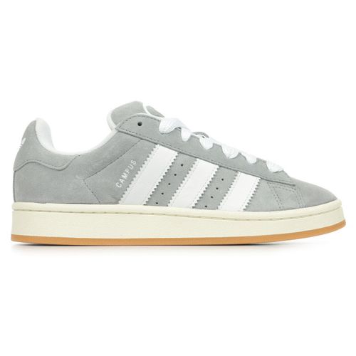 Baskets adidas Campus 00s - adidas - Modalova