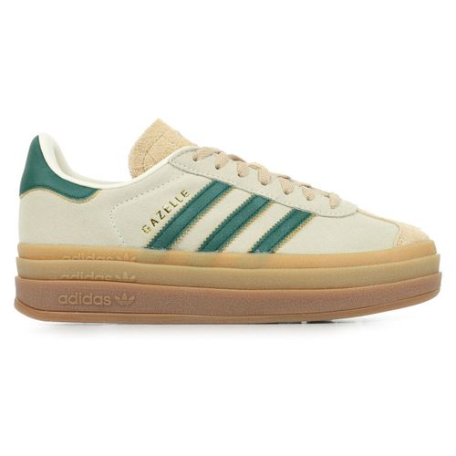 Baskets adidas Gazelle Bold W - adidas - Modalova