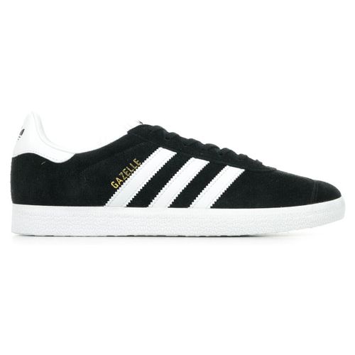 Baskets adidas Gazelle - adidas - Modalova
