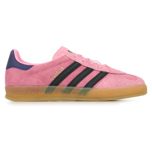 Baskets adidas Gazelle Indoor W - adidas - Modalova