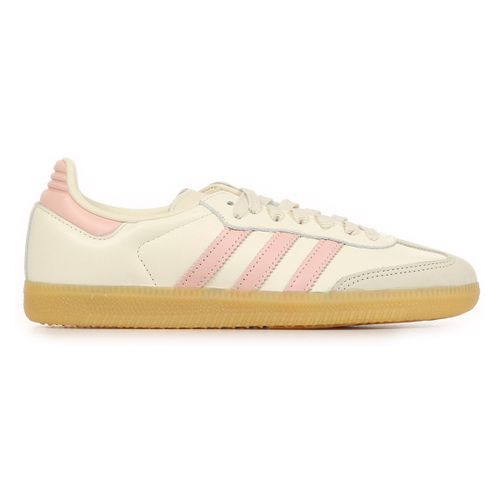 Baskets adidas Samba Og W - adidas - Modalova