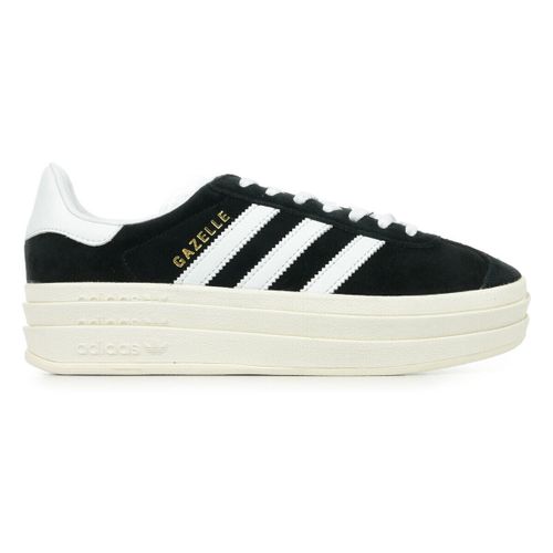 Baskets adidas Gazelle Bold W - adidas - Modalova