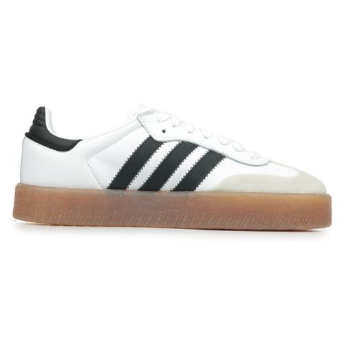 Baskets adidas Sambae W - adidas - Modalova
