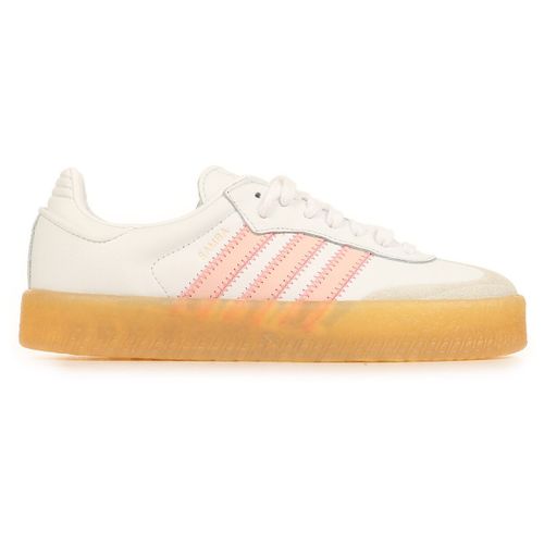 Baskets adidas Sambae W - adidas - Modalova