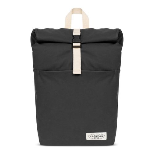 Sac a dos Eastpak Up Roll - Eastpak - Modalova