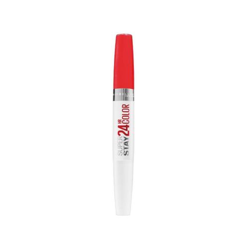 Rouges à lèvres Double Embout Superstay 24H 620 - Maybelline New York - Modalova