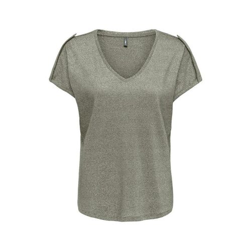 T-shirt Only Rabi - Only - Modalova