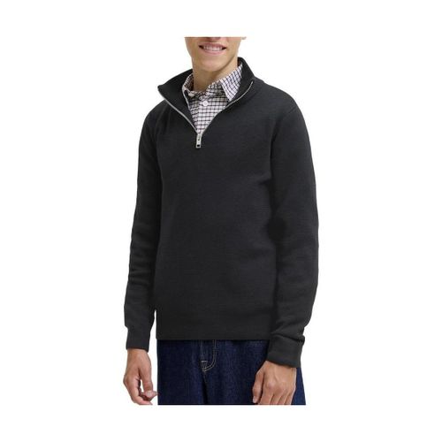 Pull Jack & Jones Milano - Jack & Jones - Modalova