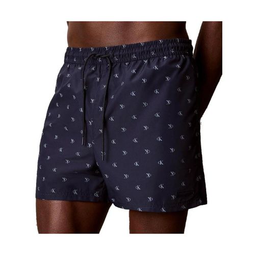 Maillots de bain Drawstrings - Calvin Klein Jeans - Modalova