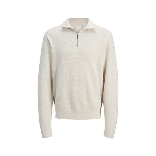 Pull Jack & Jones Milano - Jack & Jones - Modalova