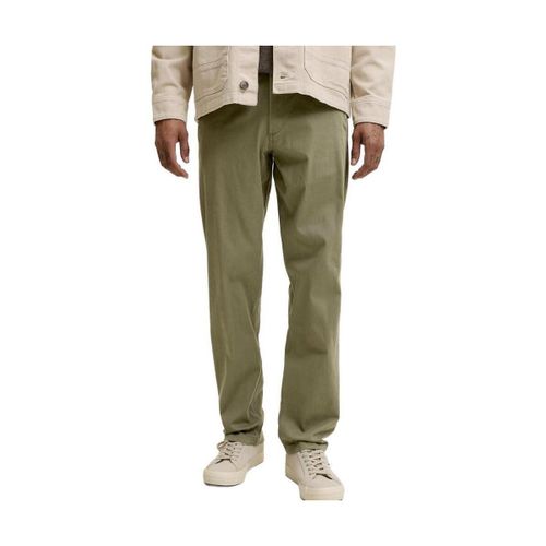 Pantalon Jack & Jones Tkane - Jack & Jones - Modalova