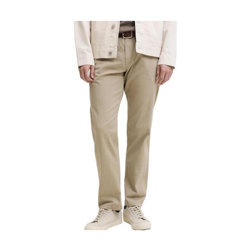 Pantalon Jack & Jones Tkane - Jack & Jones - Modalova