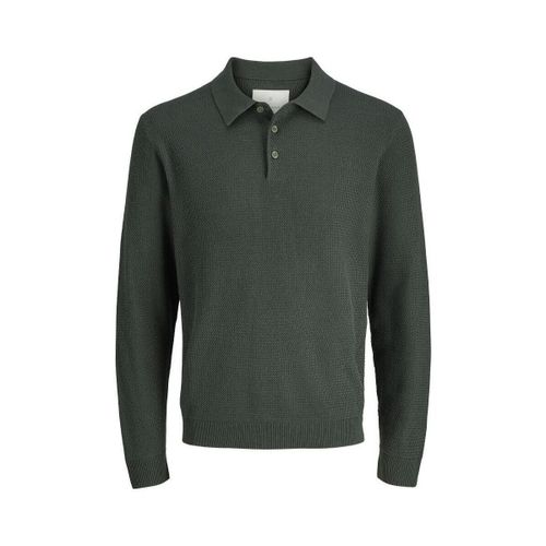T-shirt Jack & Jones Cooper - Jack & Jones - Modalova