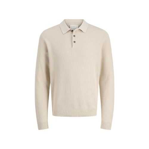 T-shirt Jack & Jones Cooper - Jack & Jones - Modalova