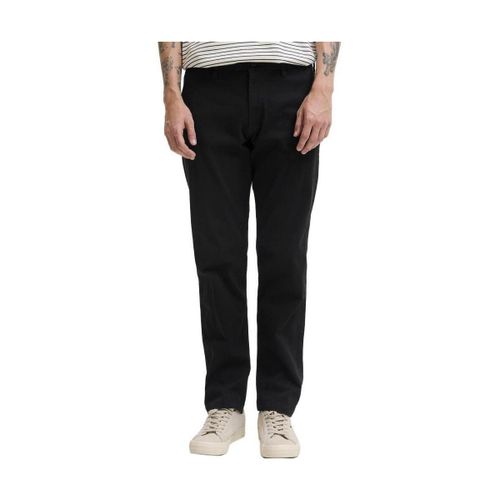 Pantalon Jack & Jones Tkane - Jack & Jones - Modalova