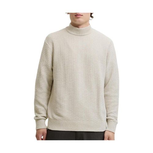 Pull Jack & Jones Jeremy - Jack & Jones - Modalova