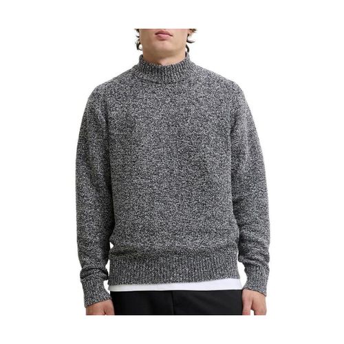 Pull Jack & Jones Jeremy - Jack & Jones - Modalova