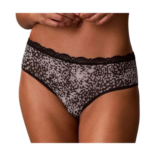 Shorties & boxers Hipster - Calvin Klein Jeans - Modalova