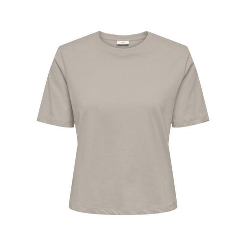 T-shirt JDY Rex - JDY - Modalova