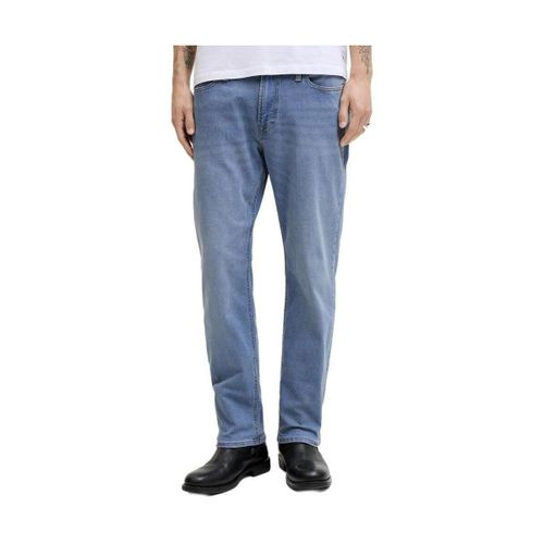 Jeans Jack & Jones Clark Basic 330 - Jack & Jones - Modalova