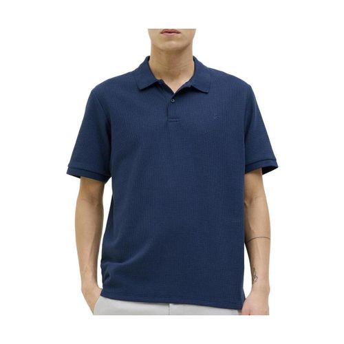 T-shirt Jack & Jones Austin - Jack & Jones - Modalova